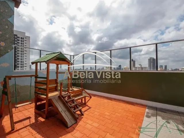 Apartamento com 47m² 2 quartos e 1 banheiro, à venda, no bairro CENTRO em Osasco