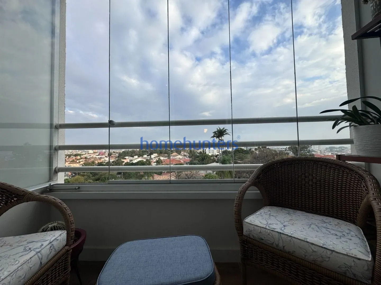 Apartamento, 3 quartos, 70 m² - Foto 7