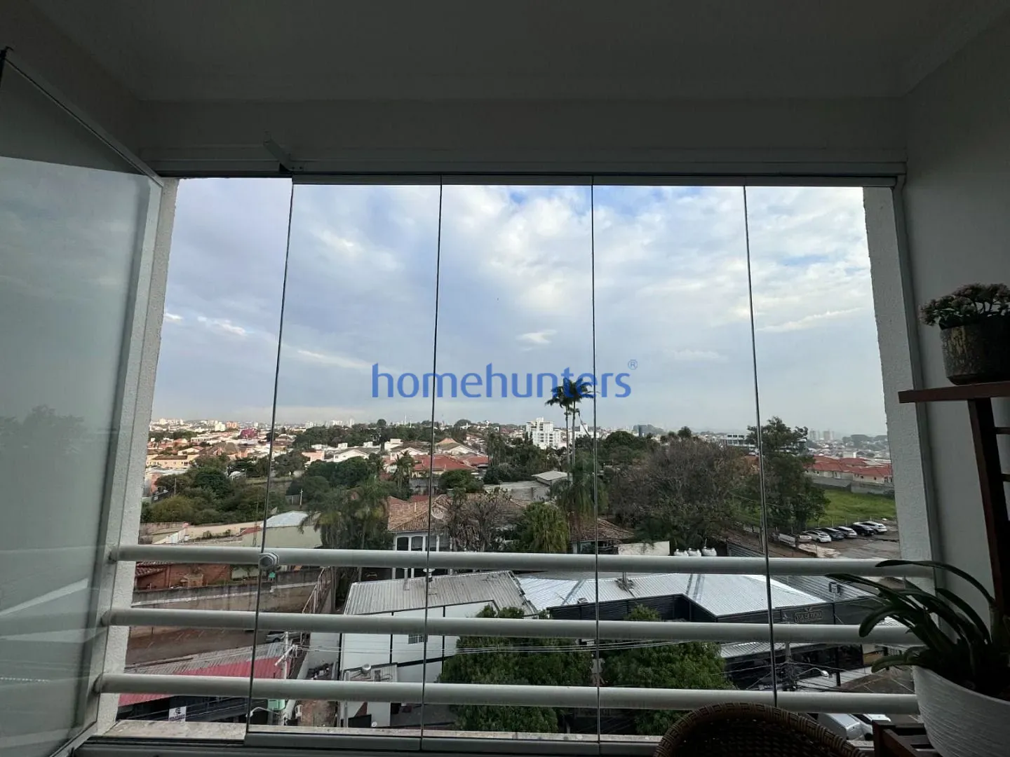 Apartamento, 3 quartos, 70 m² - Foto 8
