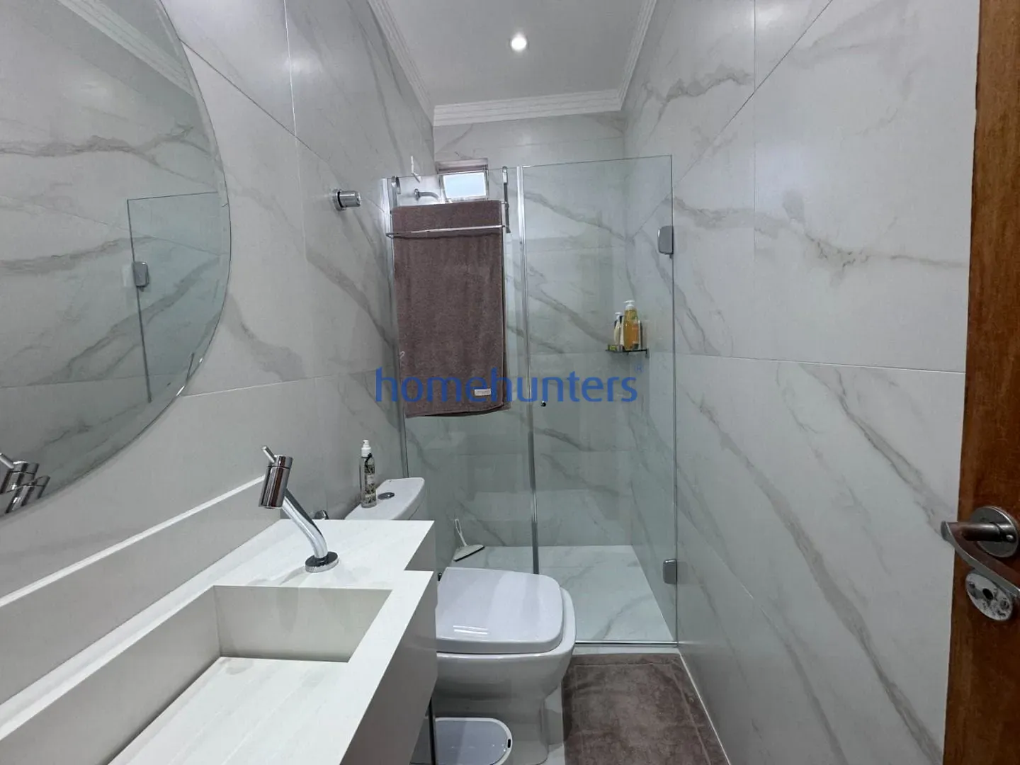 Apartamento, 3 quartos, 70 m² - Foto 26