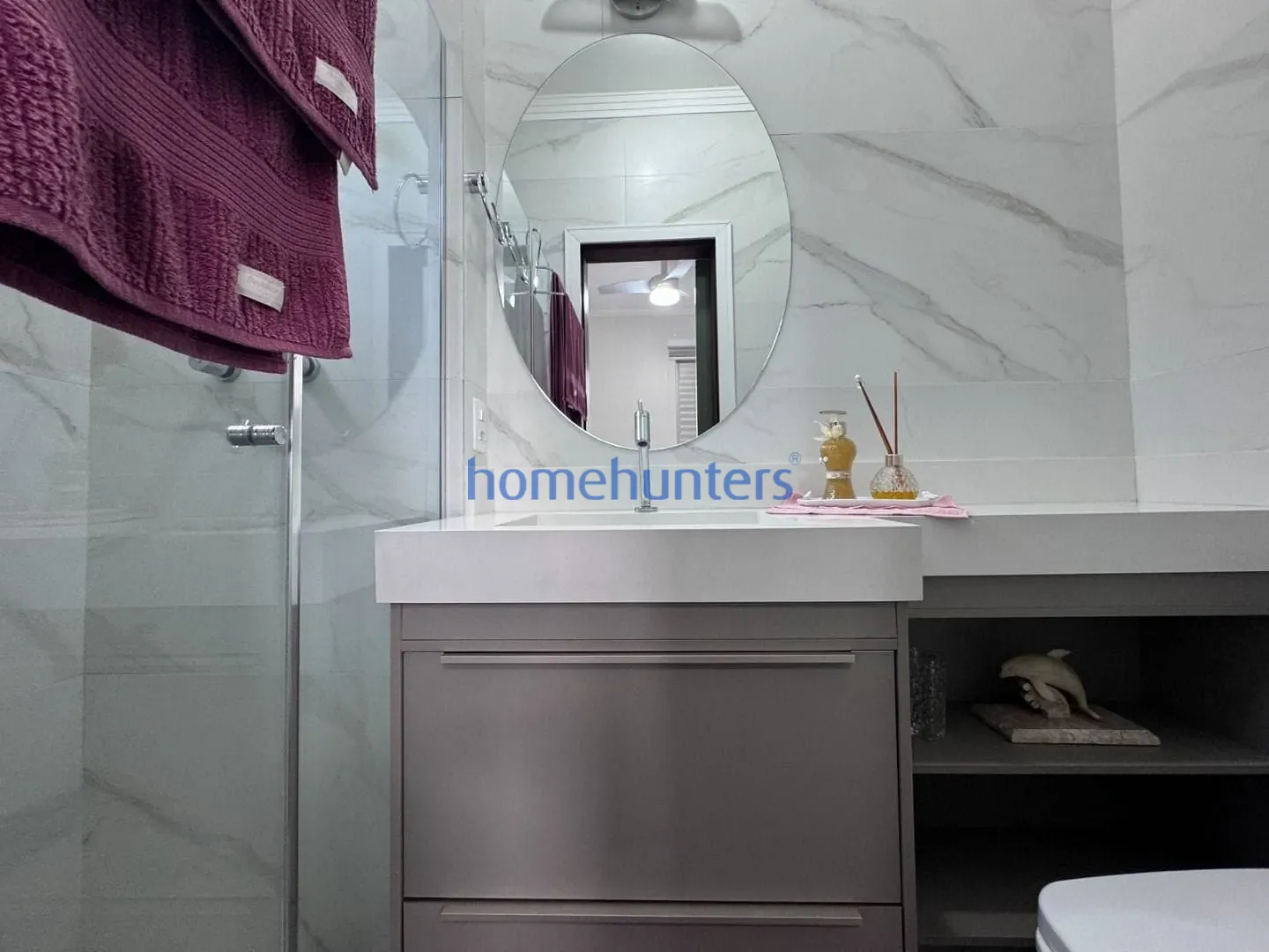 Apartamento, 3 quartos, 70 m² - Foto 24