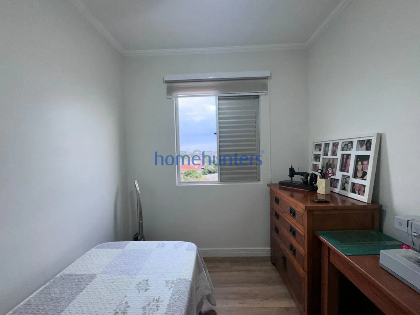 Apartamento, 3 quartos, 70 m² - Foto 27