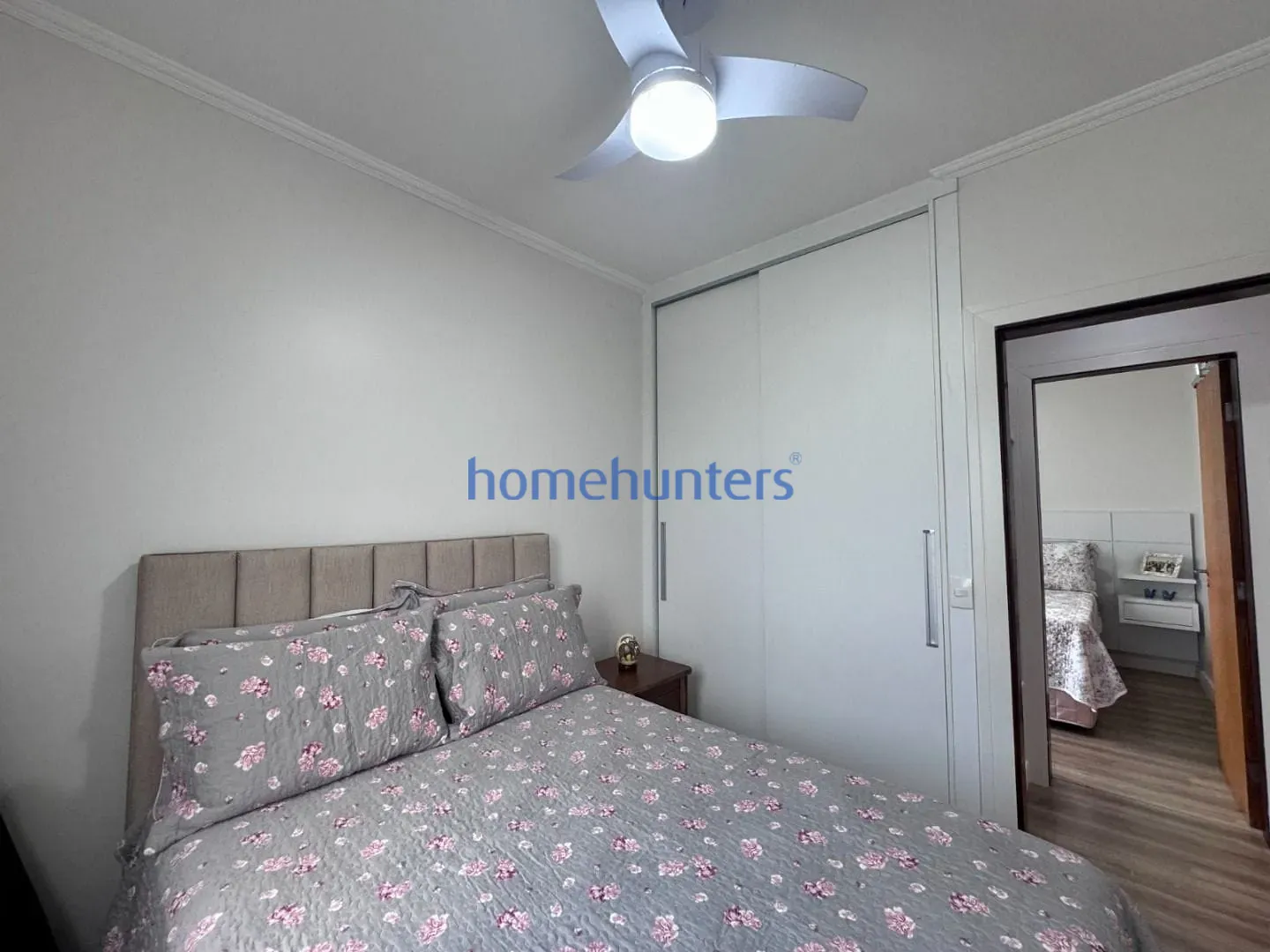 Apartamento, 3 quartos, 70 m² - Foto 14