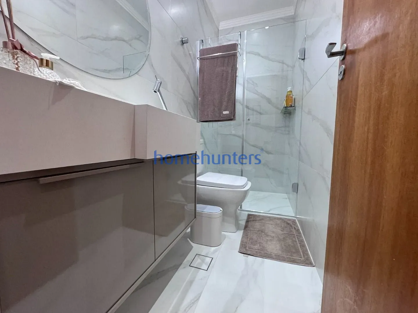 Apartamento, 3 quartos, 70 m² - Foto 25