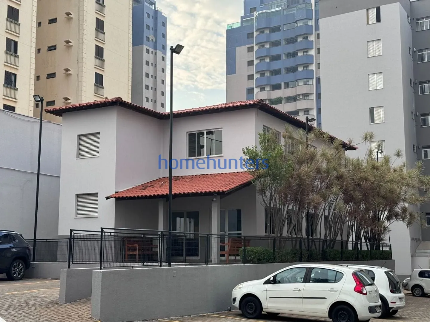 Apartamento, 3 quartos, 70 m² - Foto 41