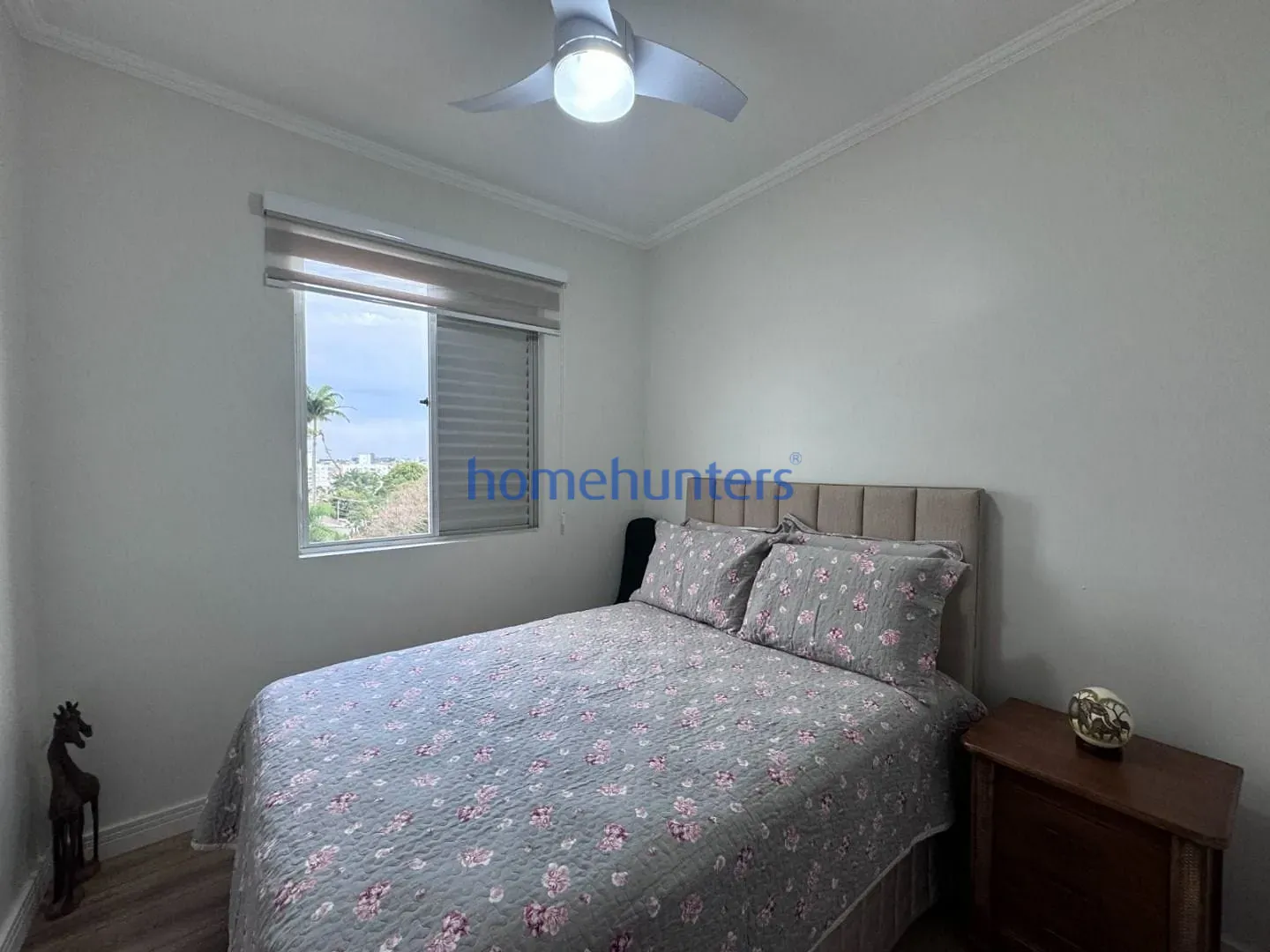 Apartamento, 3 quartos, 70 m² - Foto 16