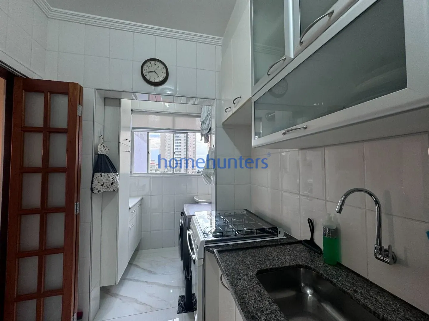 Apartamento, 3 quartos, 70 m² - Foto 36