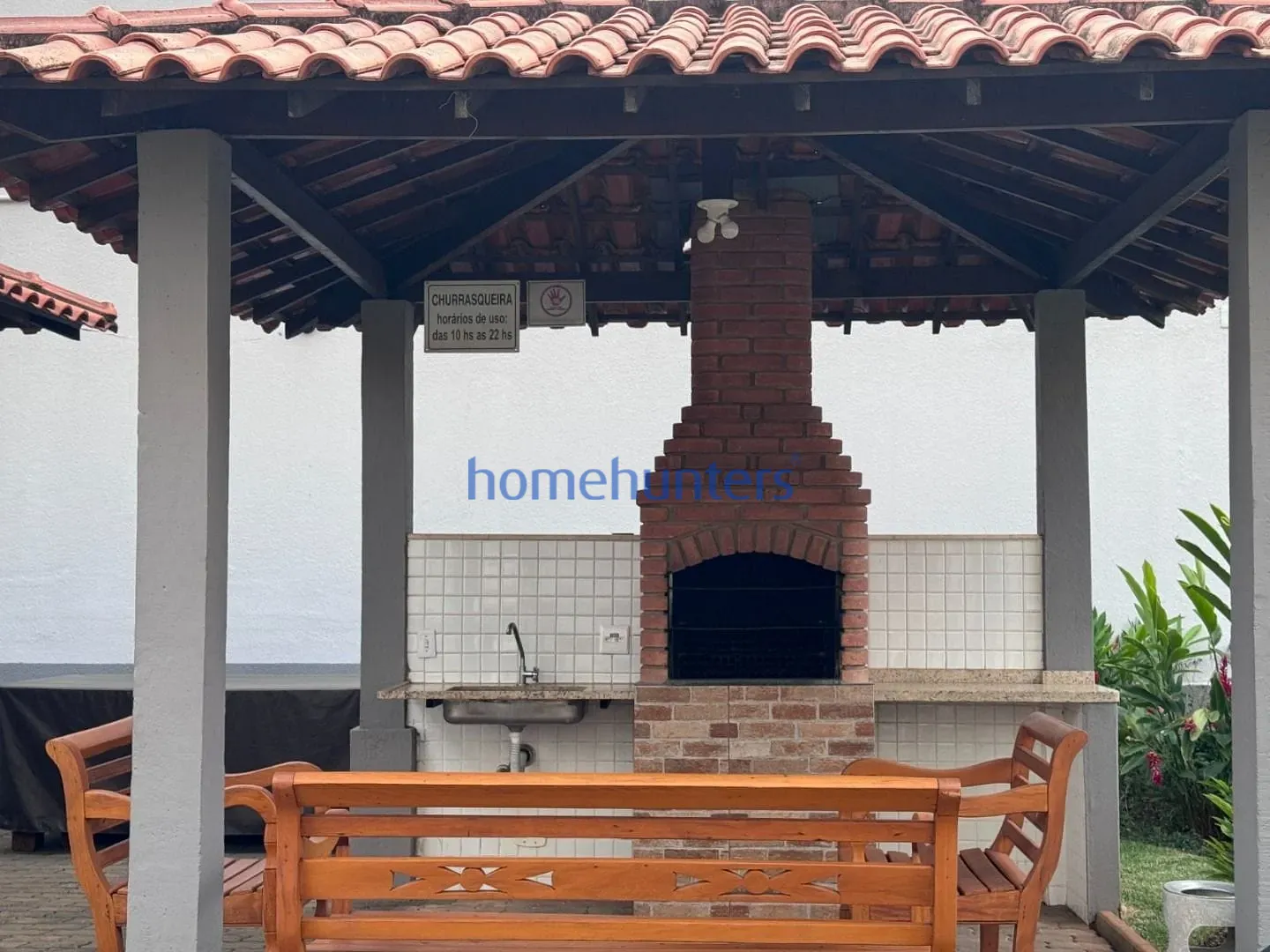 Apartamento, 3 quartos, 70 m² - Foto 39