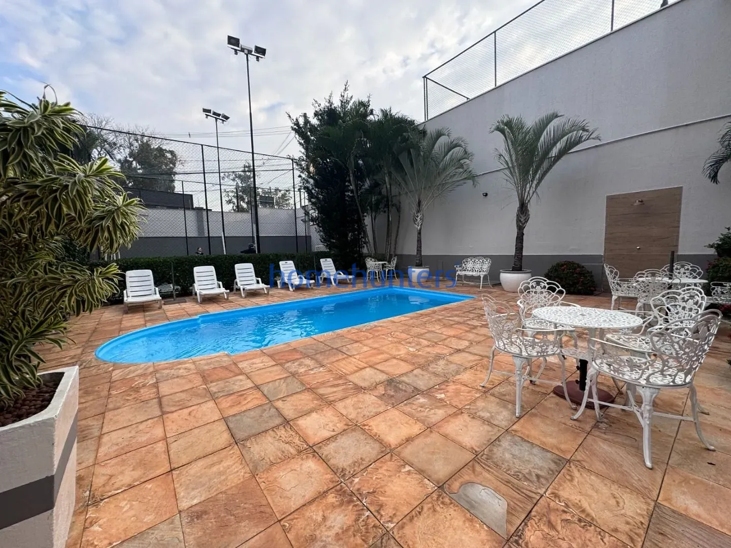 Apartamento, 3 quartos, 70 m² - Foto 42