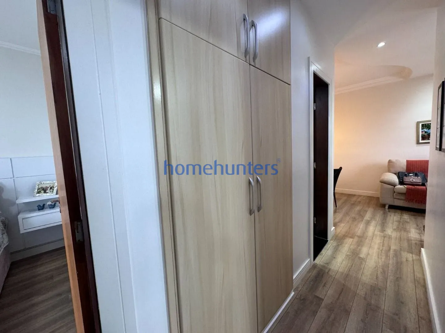 Apartamento, 3 quartos, 70 m² - Foto 10