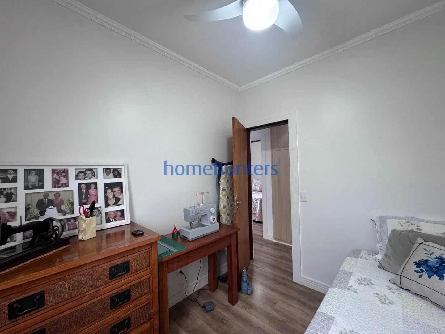 Apartamento, 3 quartos, 70 m² - Foto 12
