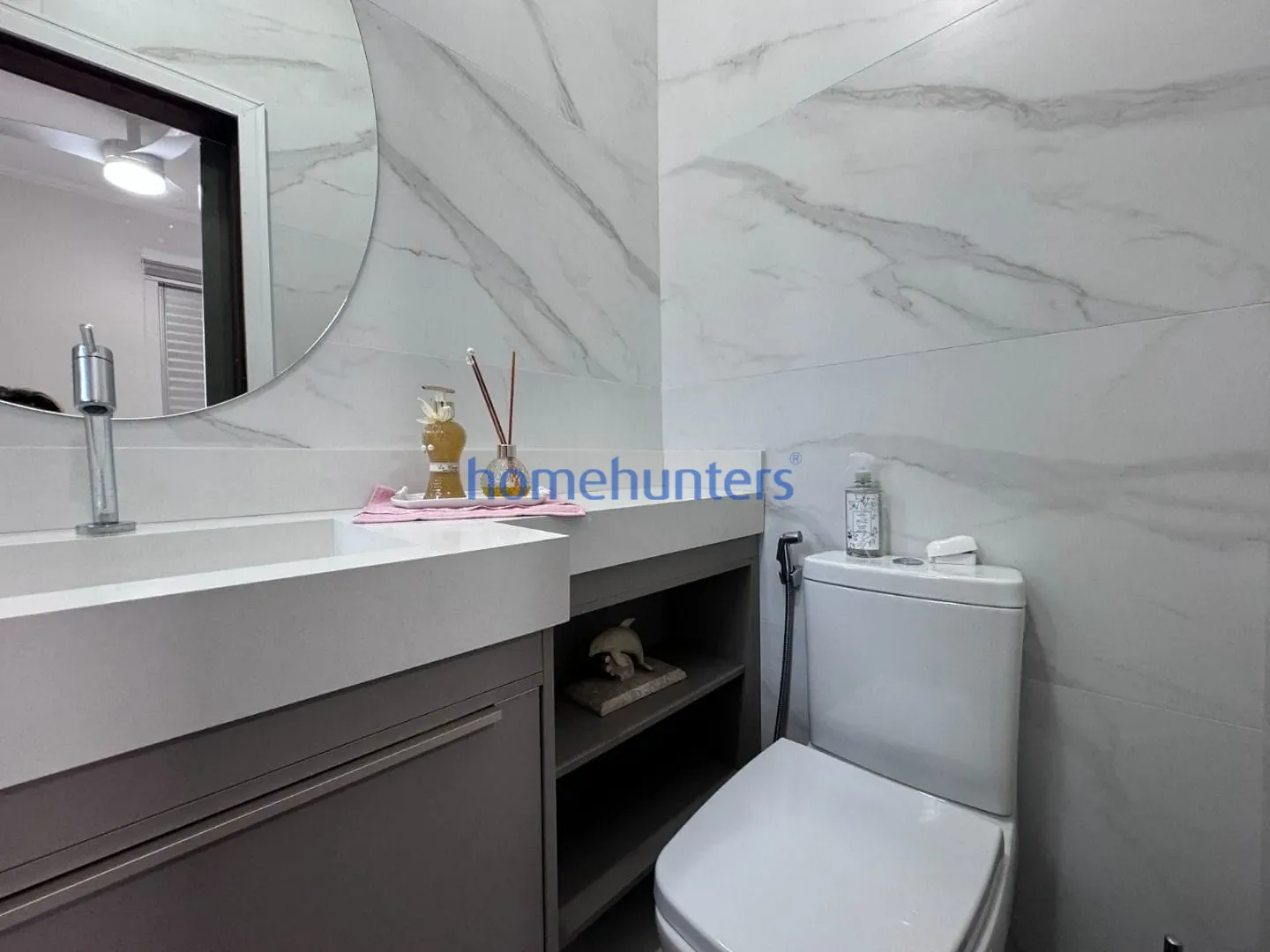 Apartamento, 3 quartos, 70 m² - Foto 18