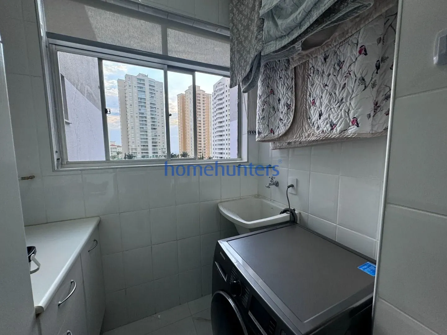 Apartamento, 3 quartos, 70 m² - Foto 34