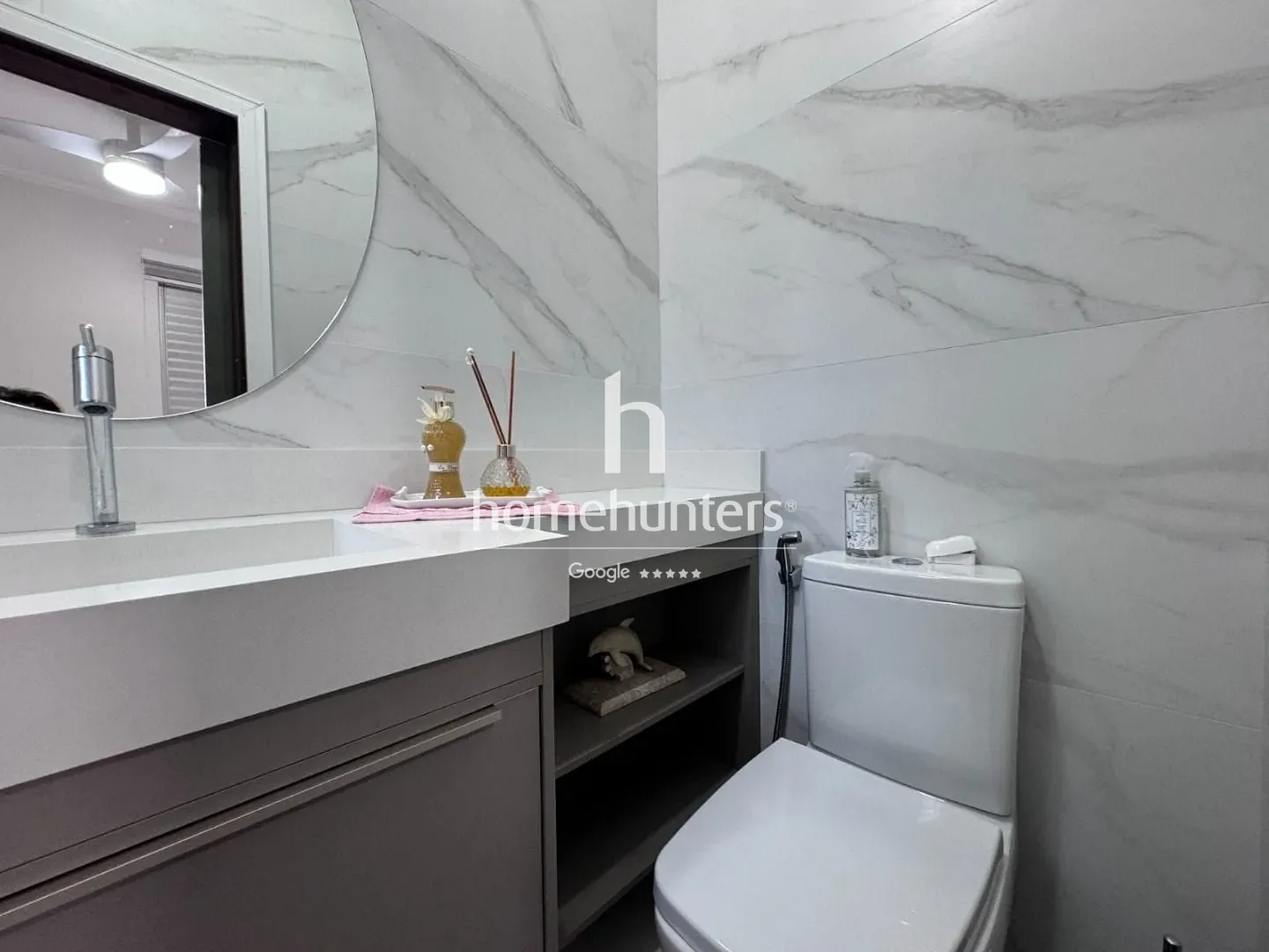 Apartamento, 3 quartos, 70 m² - Foto 32