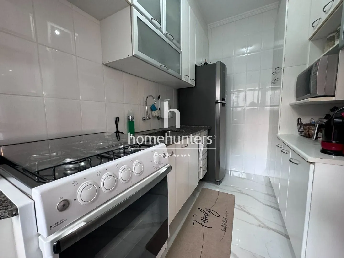 Apartamento, 3 quartos, 70 m² - Foto 33