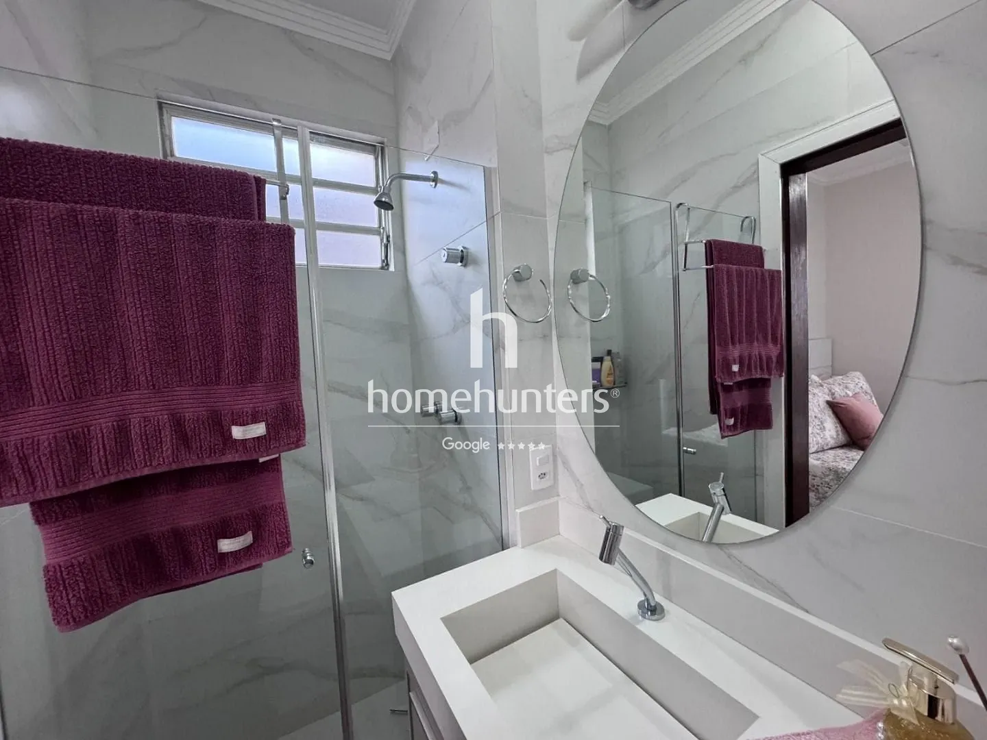 Apartamento, 3 quartos, 70 m² - Foto 31