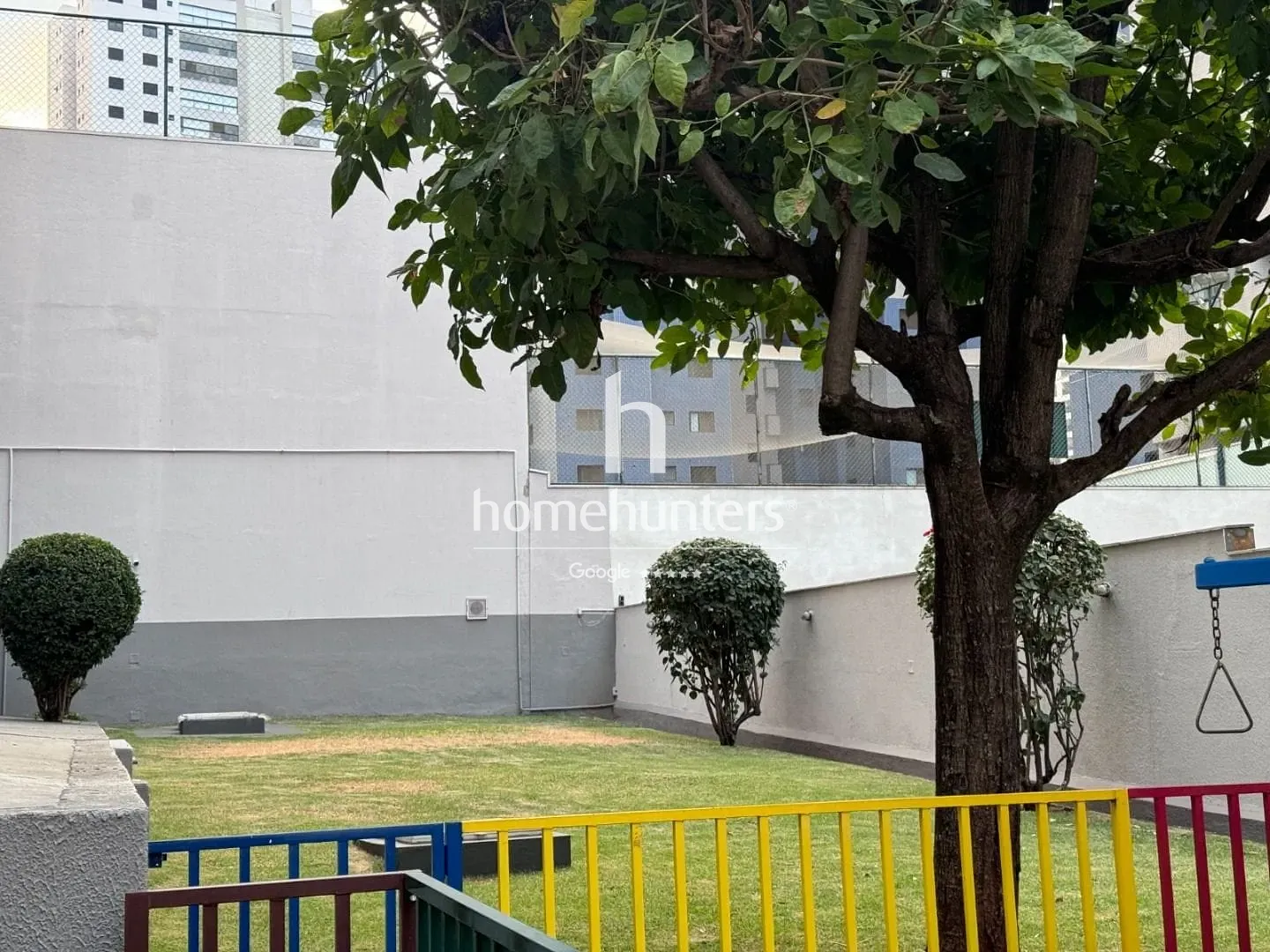 Apartamento, 3 quartos, 70 m² - Foto 43