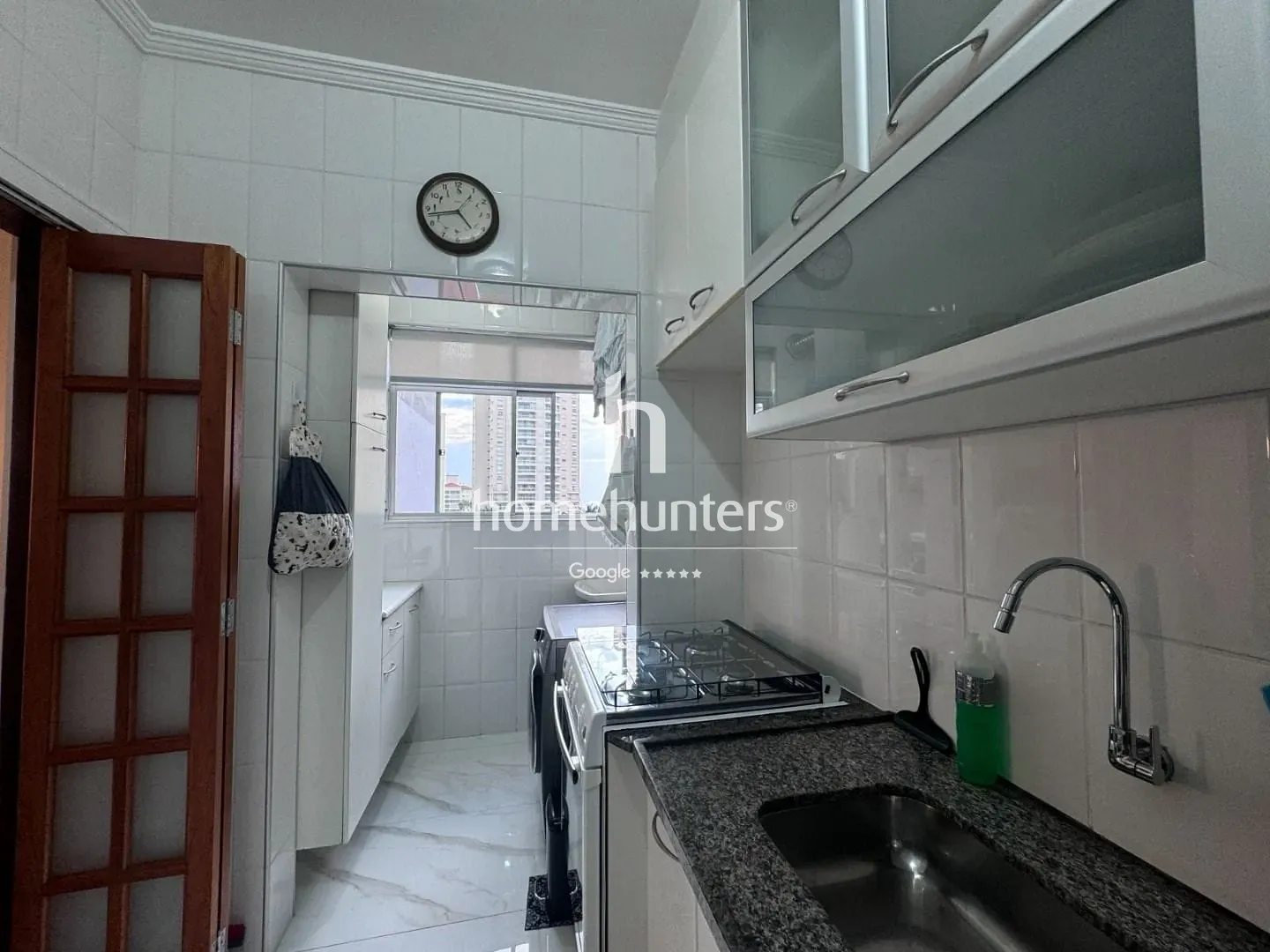 Apartamento, 3 quartos, 70 m² - Foto 36