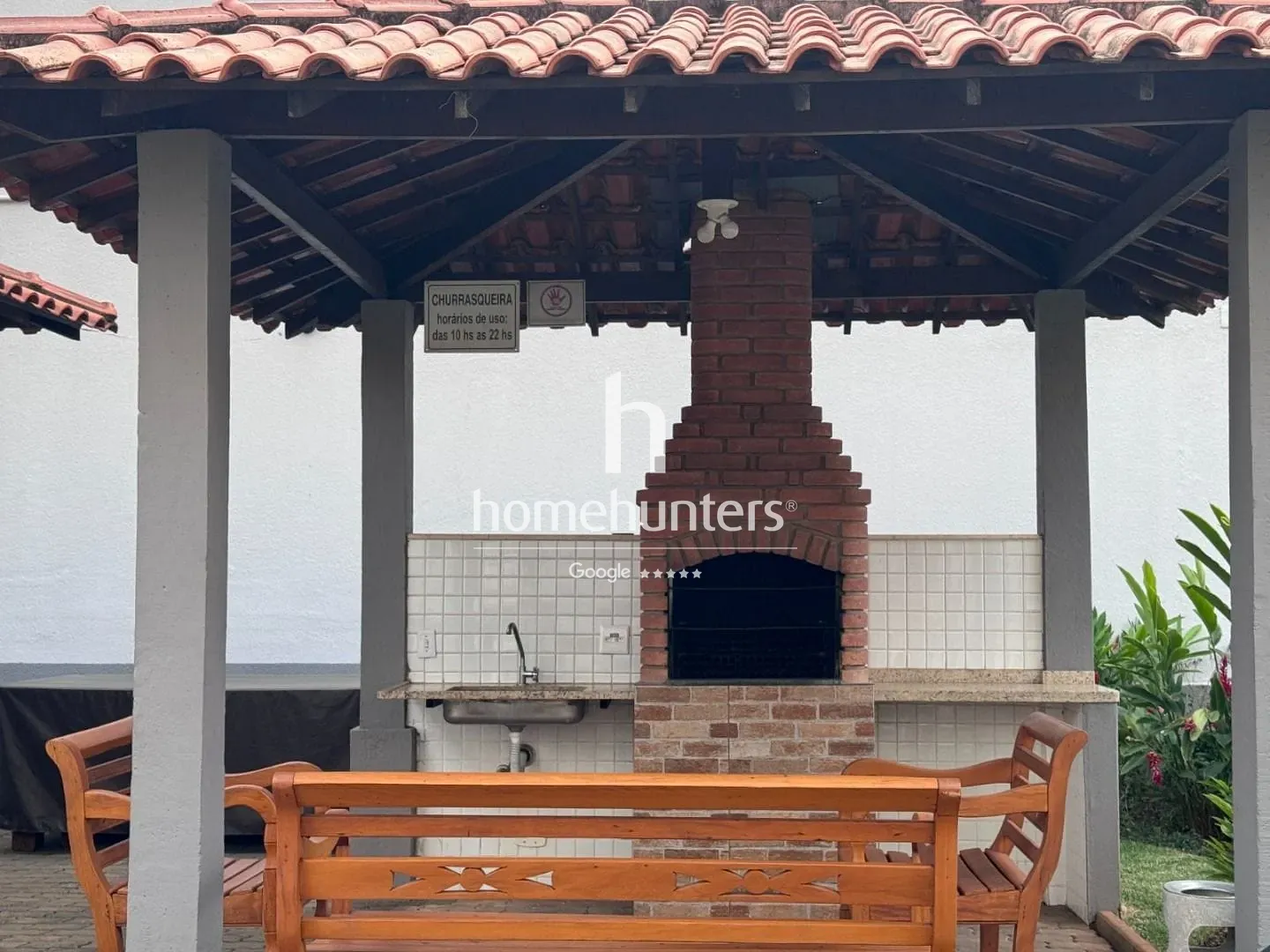 Apartamento, 3 quartos, 70 m² - Foto 39