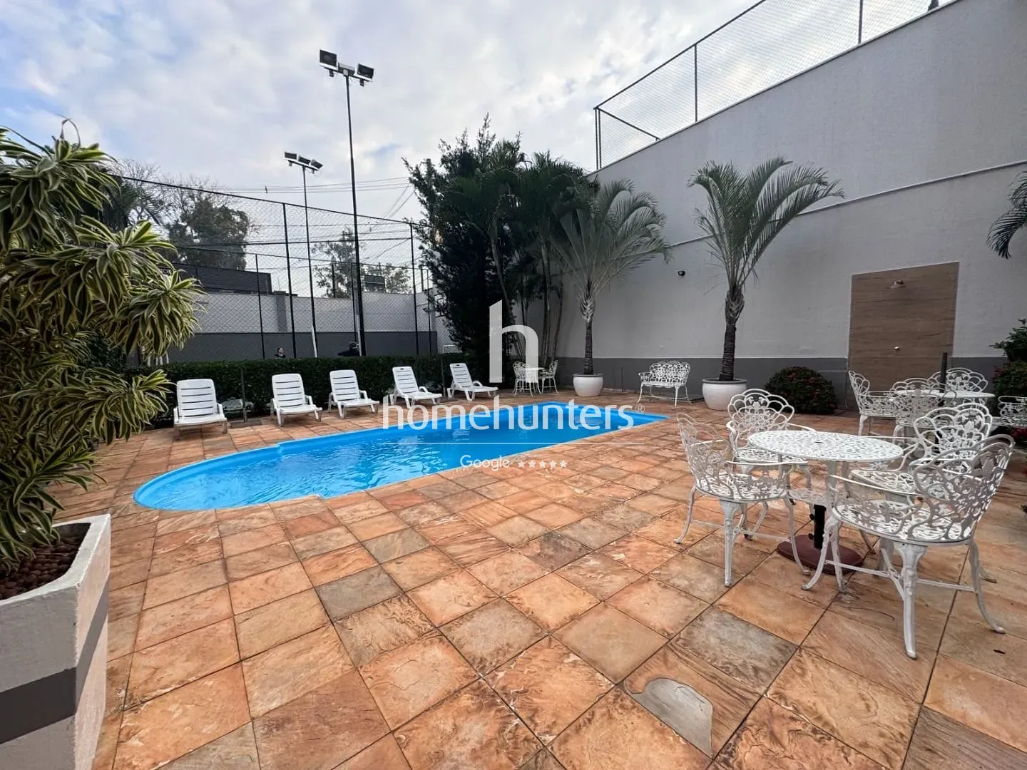 Apartamento, 3 quartos, 70 m² - Foto 42