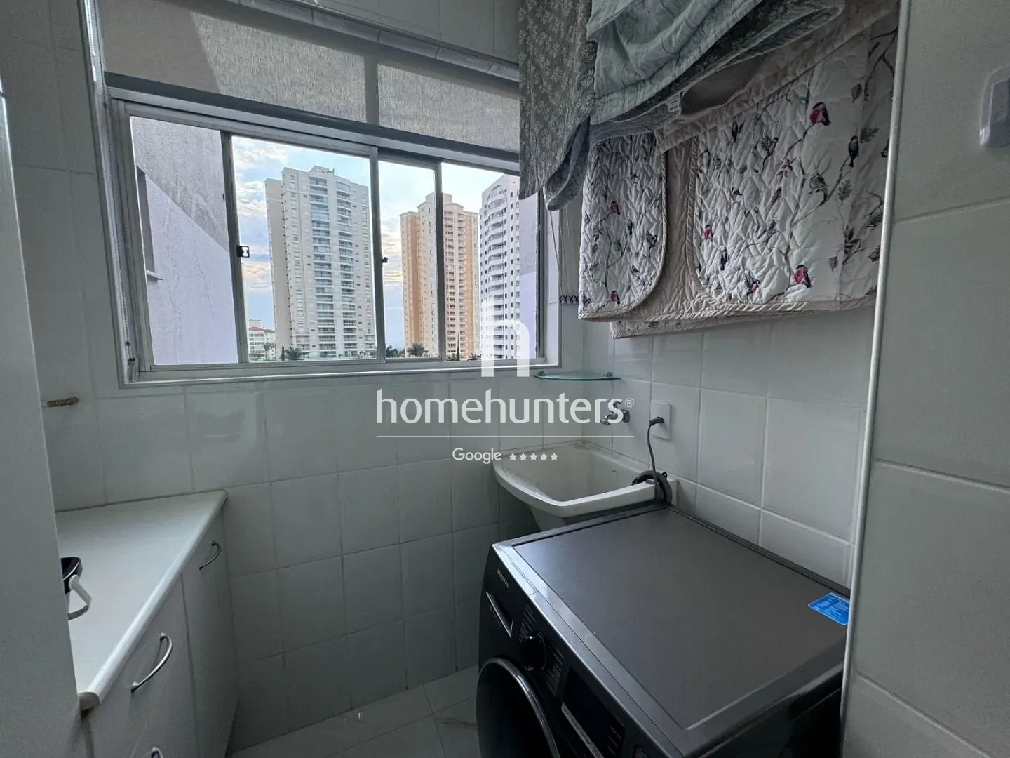 Apartamento, 3 quartos, 70 m² - Foto 34