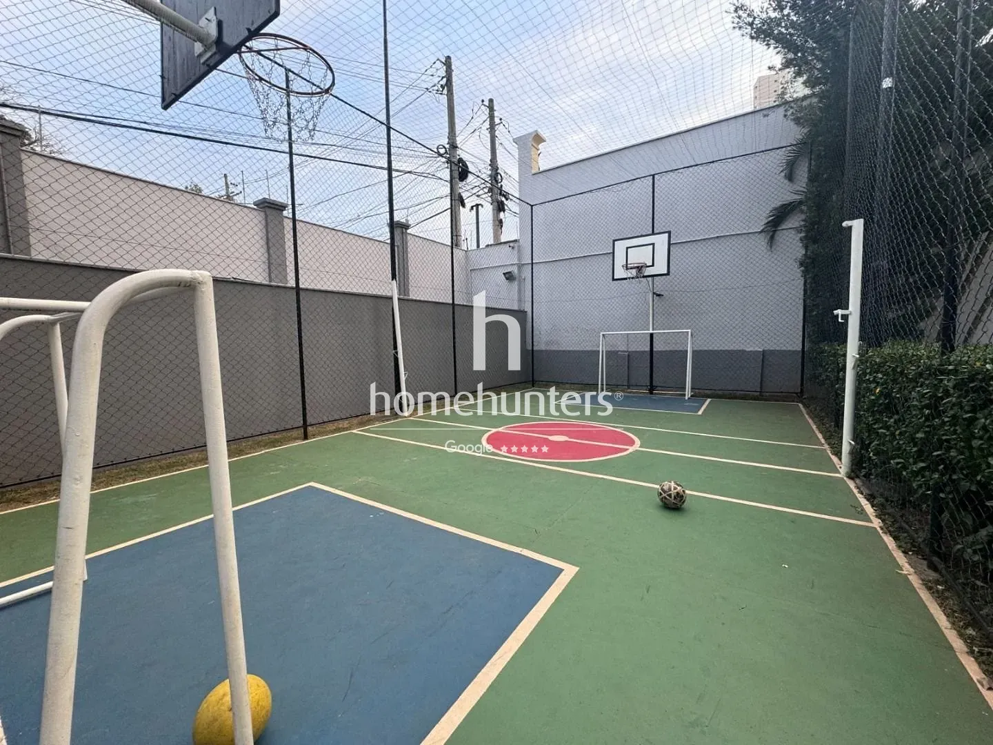 Apartamento, 3 quartos, 70 m² - Foto 44