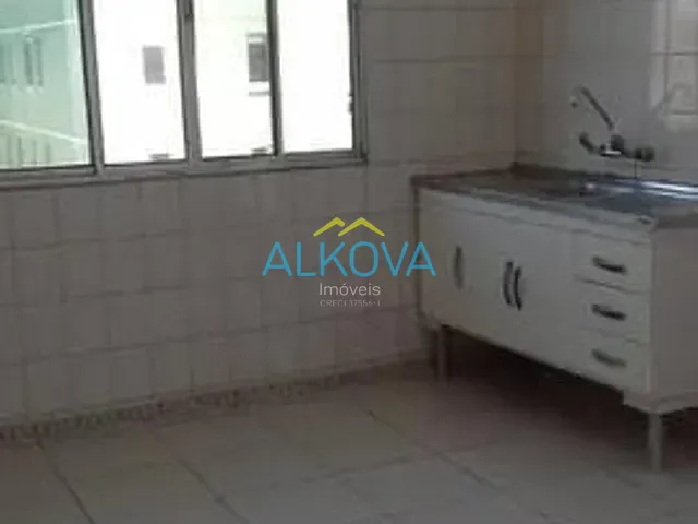 Apartamento com 73m² 2 quartos e 1 banheiro, à venda, no bairro Jardim Terras Do Sul em São José dos Campos