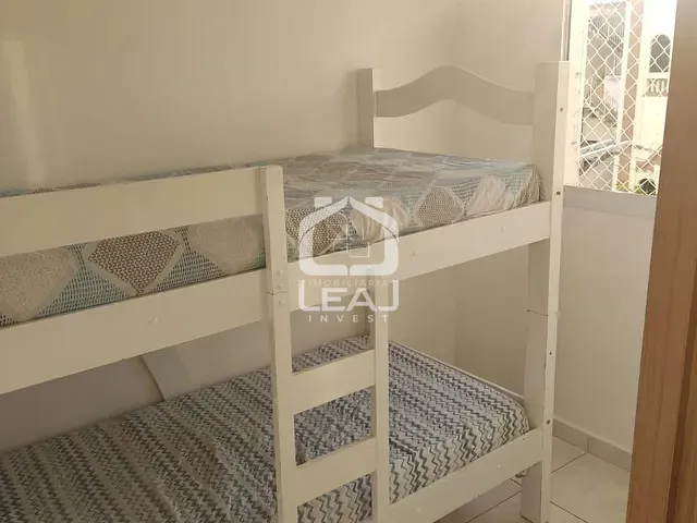 Apartamento com 41m² 2 quartos e 1 banheiro, à venda, no bairro Parque Arariba em São Paulo