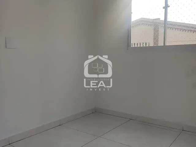 Apartamento com 41m² 2 quartos e 1 banheiro, à venda, no bairro Parque Arariba em São Paulo
