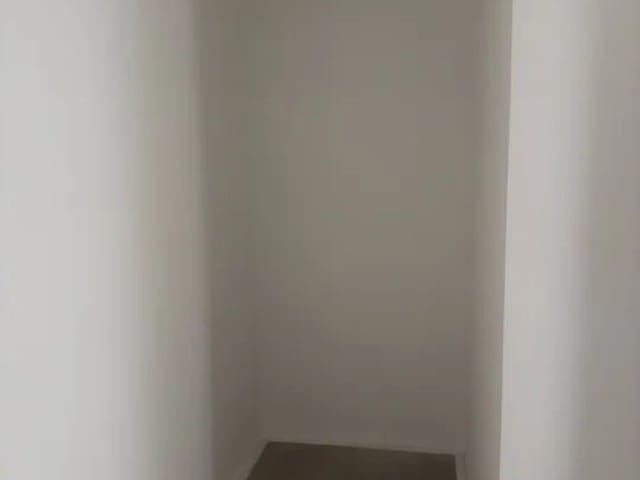 Apartamento com 41m² 2 quartos e 1 banheiro, à venda, no bairro Água Branca em São Paulo