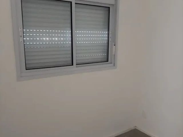 Apartamento com 41m² 2 quartos e 1 banheiro, à venda, no bairro Água Branca em São Paulo