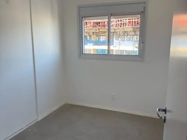 Apartamento com 41m² 2 quartos e 1 banheiro, à venda, no bairro Água Branca em São Paulo