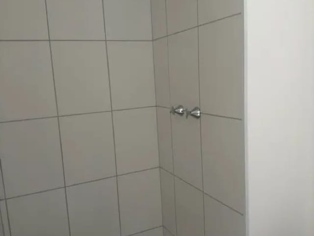 Apartamento com 41m² 2 quartos e 1 banheiro, à venda, no bairro Água Branca em São Paulo