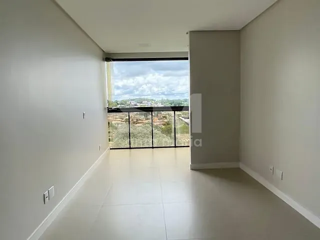 Apartamento 2 quartos e 1 banheiro, à venda, no bairro Jardim Itália em Chapecó