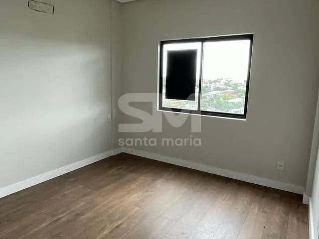 Apartamento 2 quartos e 1 banheiro, à venda, no bairro Jardim Itália em Chapecó