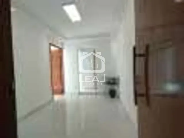 Apartamento com 38m² 2 quartos e 1 banheiro, à venda, no bairro Jardim Mitsutani em São Paulo