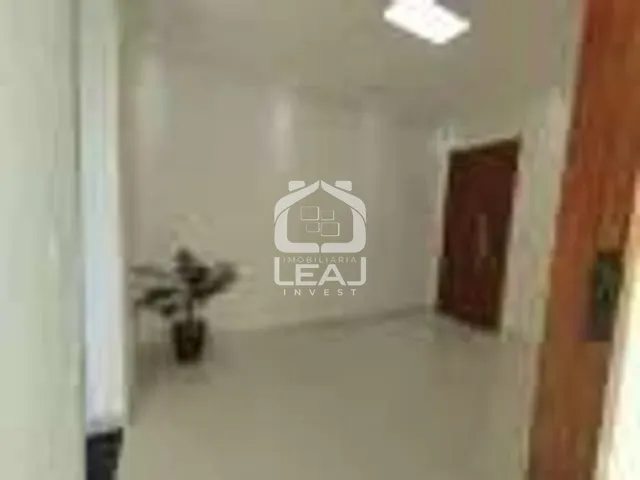Apartamento com 38m² 2 quartos e 1 banheiro, à venda, no bairro Jardim Mitsutani em São Paulo