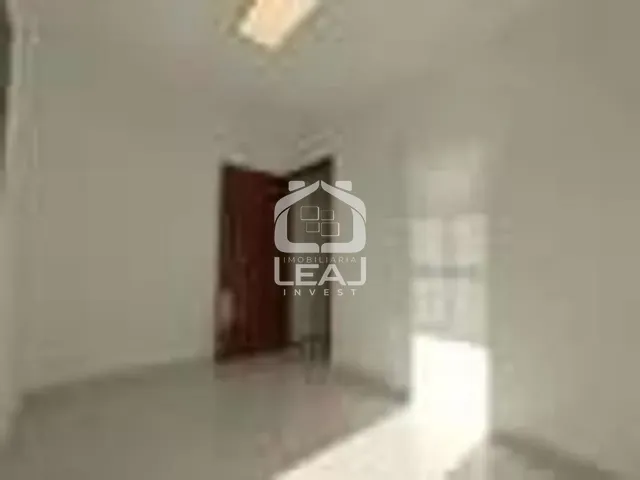 Apartamento com 38m² 2 quartos e 1 banheiro, à venda, no bairro Jardim Mitsutani em São Paulo