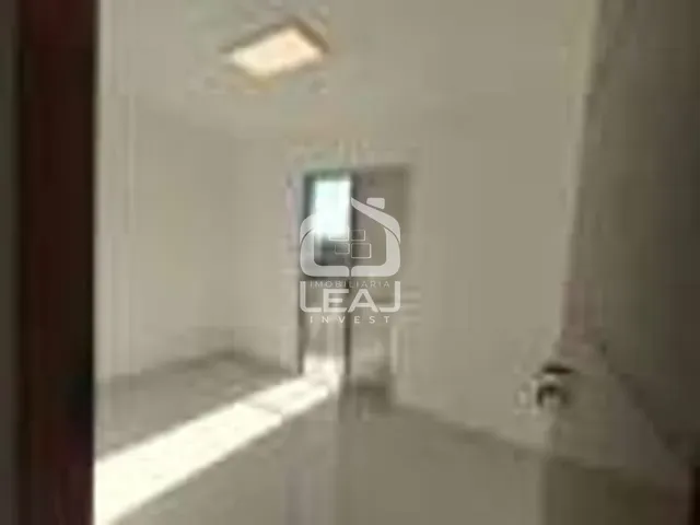 Apartamento com 38m² 2 quartos e 1 banheiro, à venda, no bairro Jardim Mitsutani em São Paulo