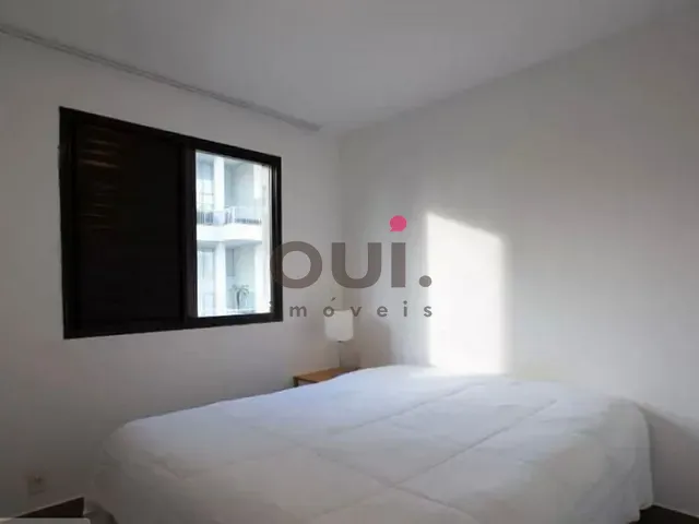 Apartamento com 450m² 2 quartos e 2 banheiros, à venda ou para alugar, no bairro Vila Nova Conceição em São Paulo