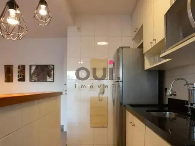 Apartamento com 450m² 2 quartos e 2 banheiros, à venda ou para alugar, no bairro Vila Nova Conceição em São Paulo