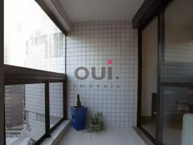 Apartamento com 450m² 2 quartos e 2 banheiros, à venda ou para alugar, no bairro Vila Nova Conceição em São Paulo