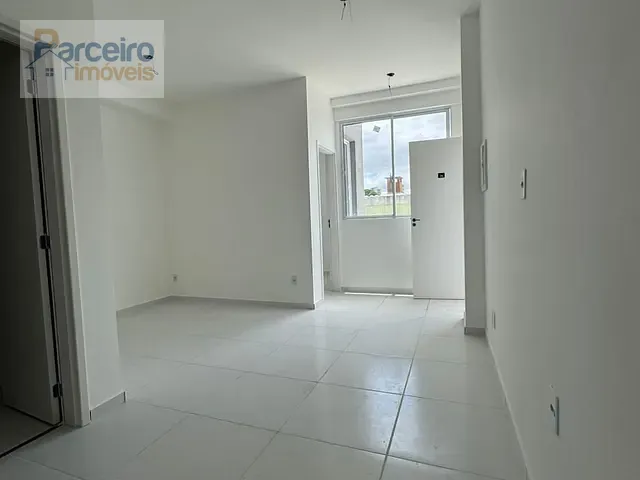 Apartamento 2 quartos e 1 banheiro, à venda, no bairro Cidade Patriarca em São Paulo