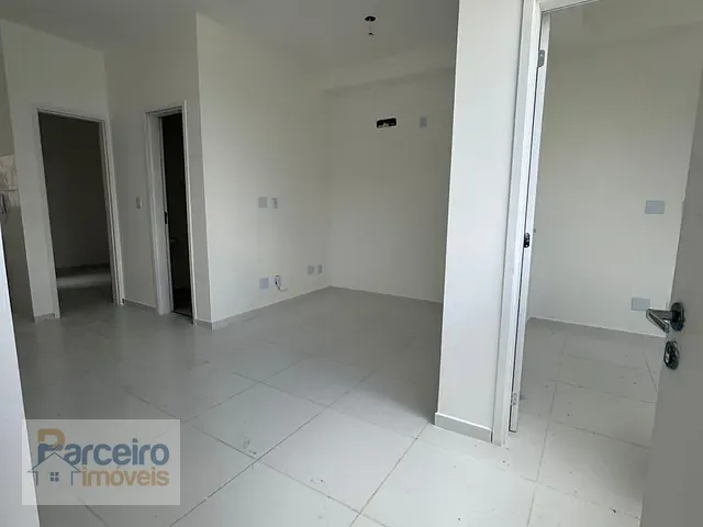 Apartamento 2 quartos e 1 banheiro, à venda, no bairro Cidade Patriarca em São Paulo