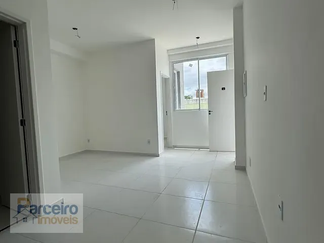 Apartamento 2 quartos e 1 banheiro, à venda, no bairro Cidade Patriarca em São Paulo
