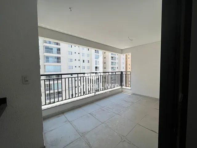 Apartamento com 86m² 3 quartos e 3 banheiros, à venda, no bairro Vila Progresso em Guarulhos