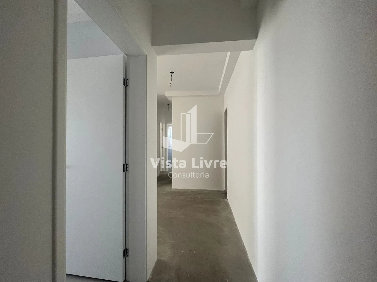 Apartamento, 3 quartos, 86 m² - Foto 13