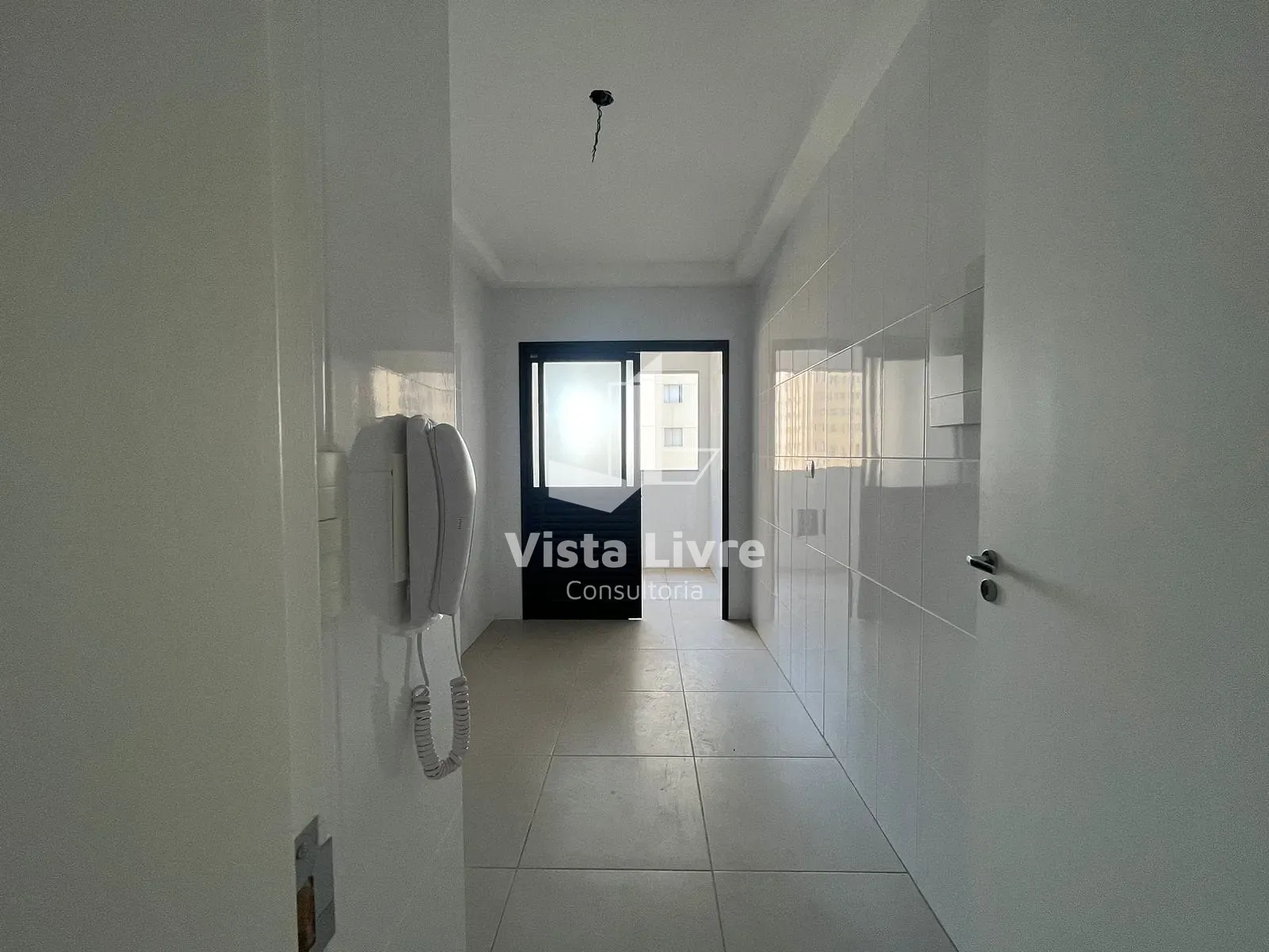 Apartamento, 3 quartos, 86 m² - Foto 8