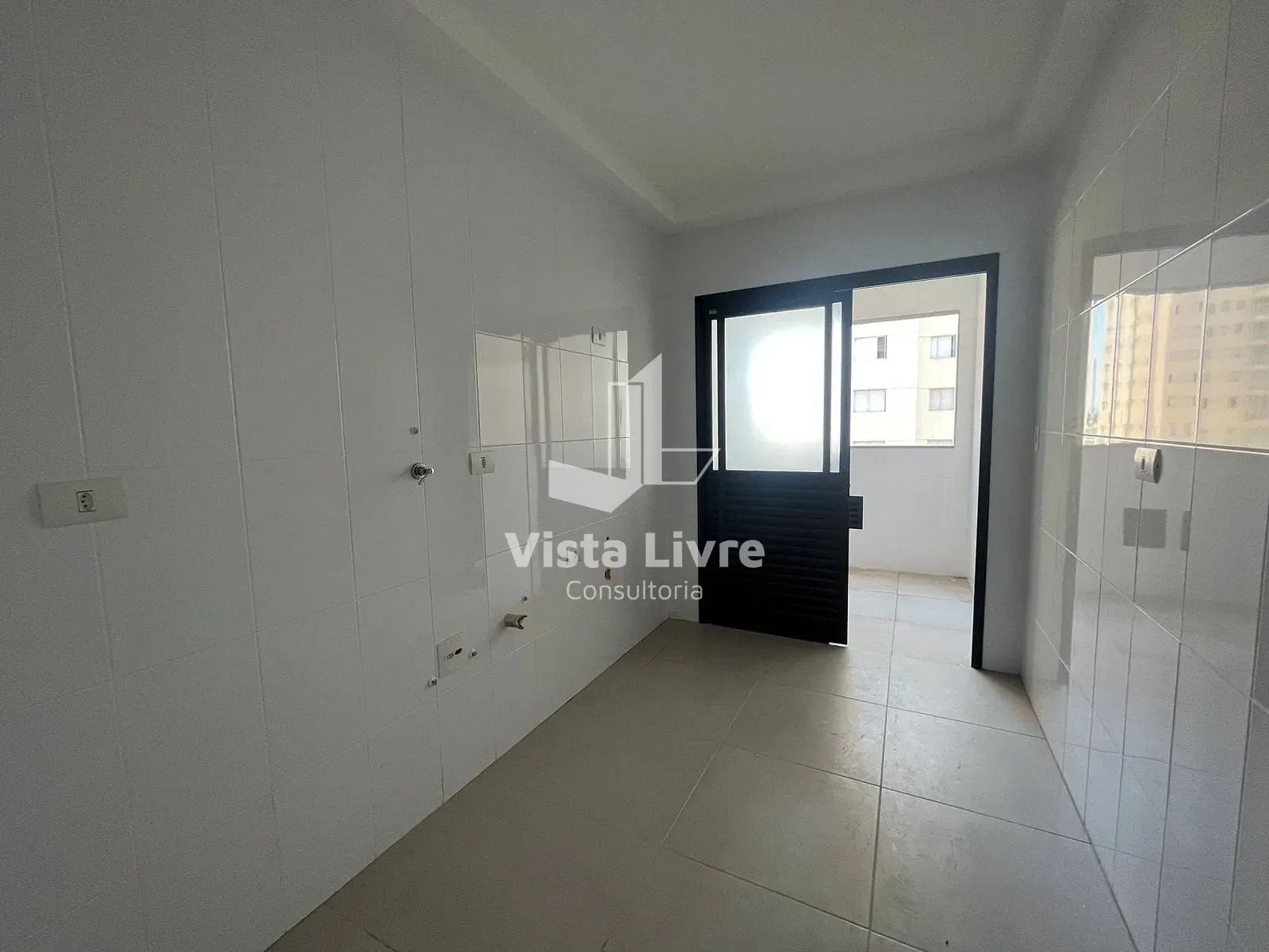 Apartamento, 3 quartos, 86 m² - Foto 9