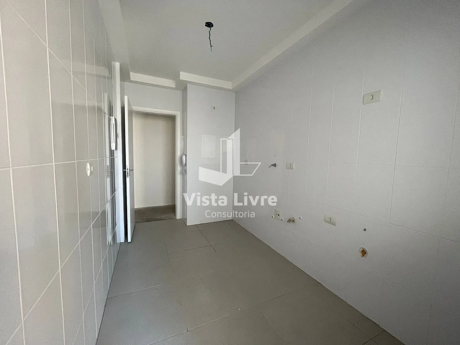 Apartamento, 3 quartos, 86 m² - Foto 11